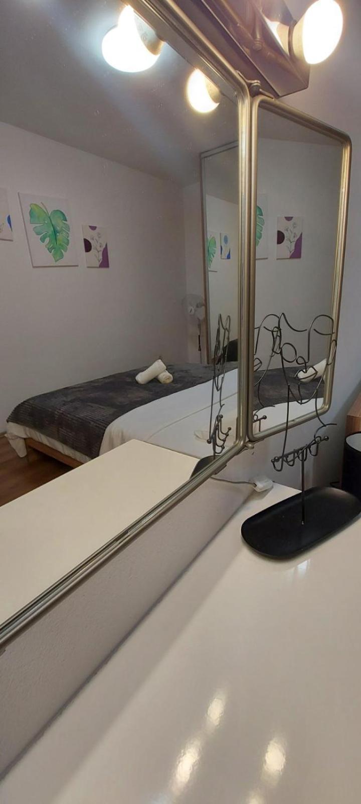 Kod Dide - Entry With Pin 0-24H Lejlighed Slavonski Brod Eksteriør billede